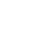 Logotipo Magalhães & Sipert